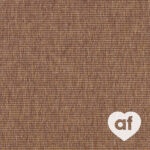 8001 Anywhere Boucle Copper