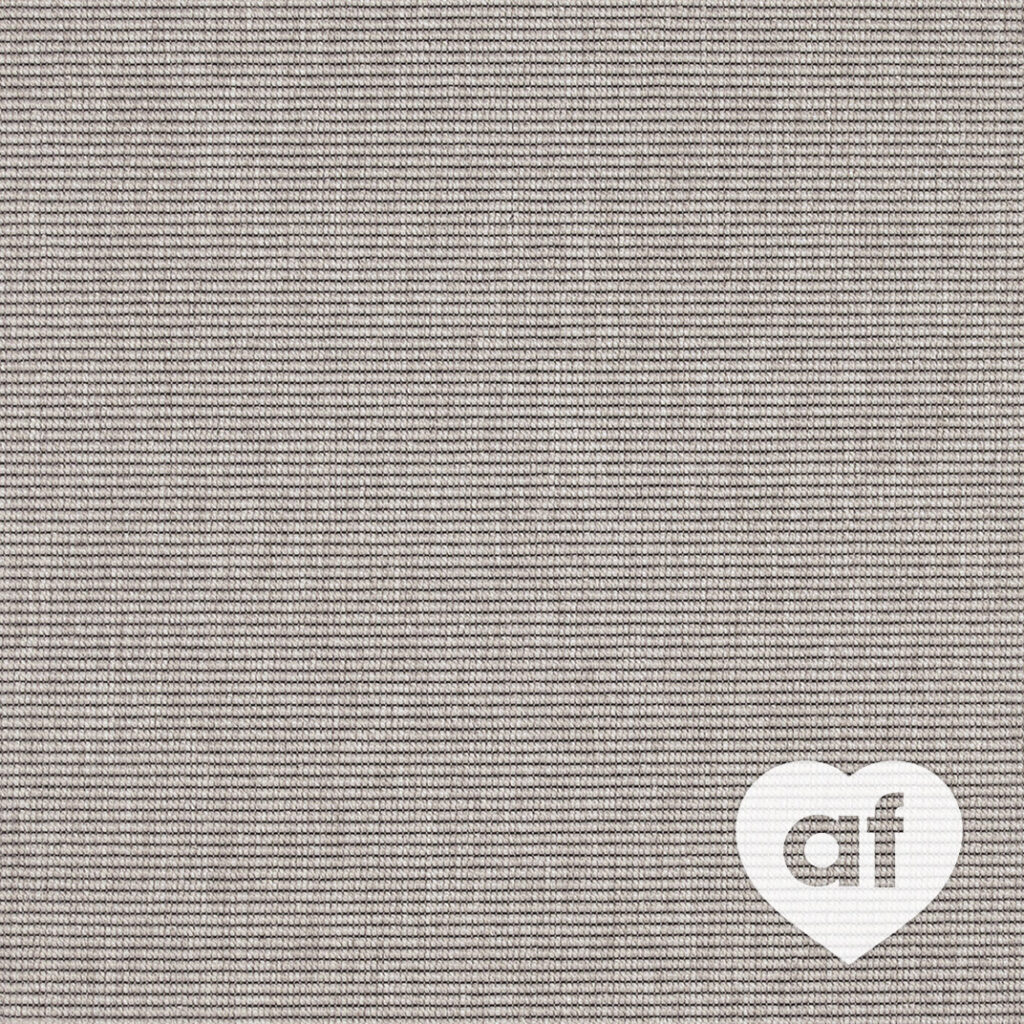 Ice Bouclé Anywhere Carpet