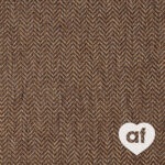 8041 Anywhere Herringbone Copper 1072px