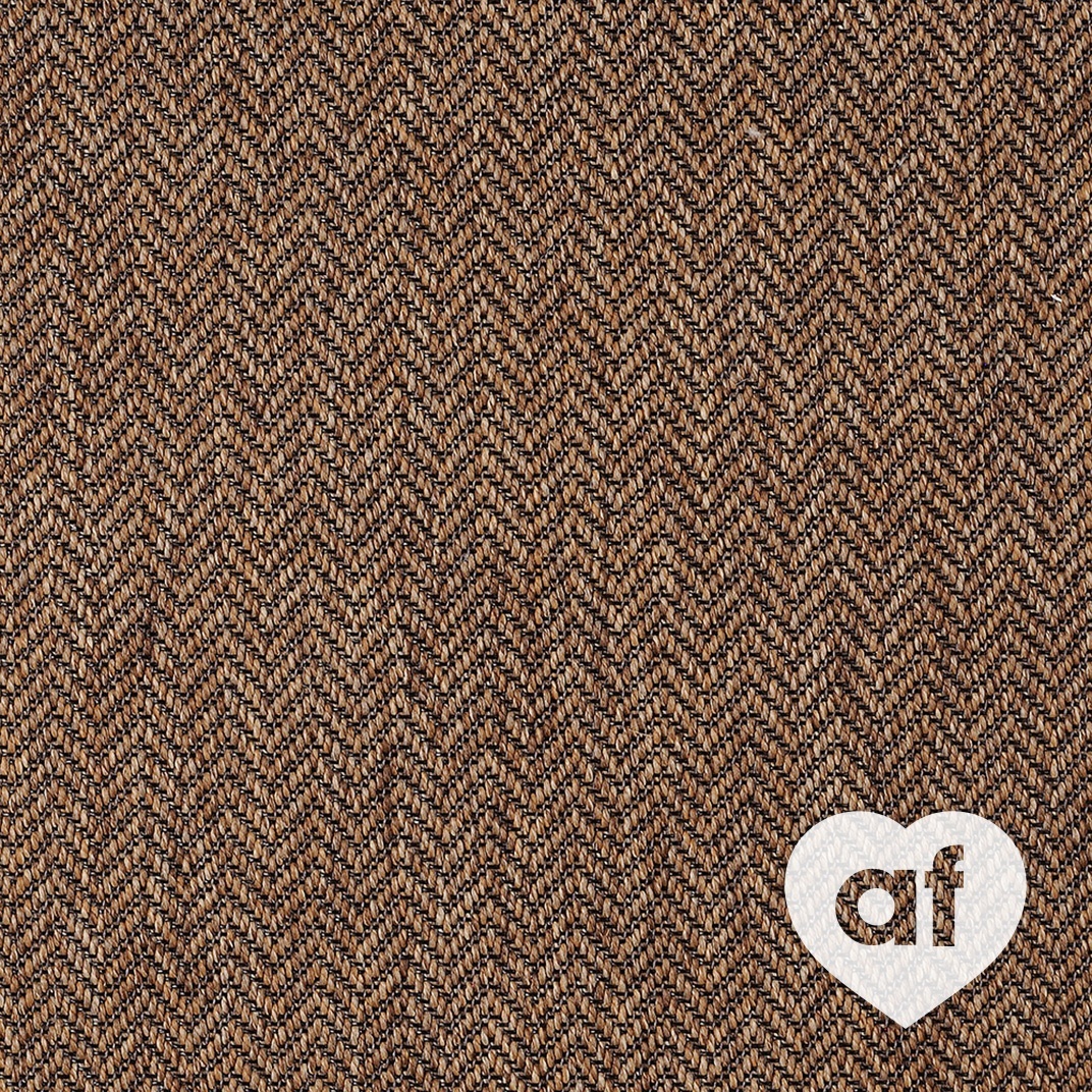 8041 Anywhere Herringbone Copper 1072px