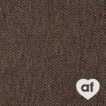 8042 Anywhere Herringbone Cocoa 1072px