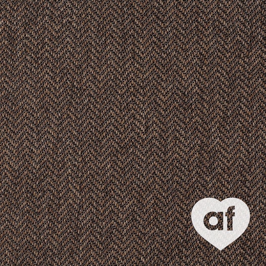 8042 Anywhere Herringbone Cocoa 1072px