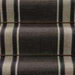 Medina Kersaint Cobb Runner