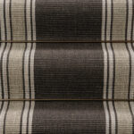 Moorish Kersaint Cobb Runner