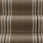 Riad Hide Kersaint Cobb Runner