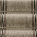 Souk Puzzle Kersaint Cobb Runner
