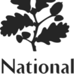 1200px NationalTrustUKLogo.svg