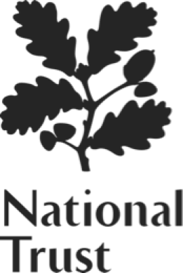 1200px NationalTrustUKLogo.svg