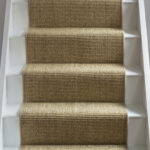 AF Runner Sisal Super Boucle Brancaster