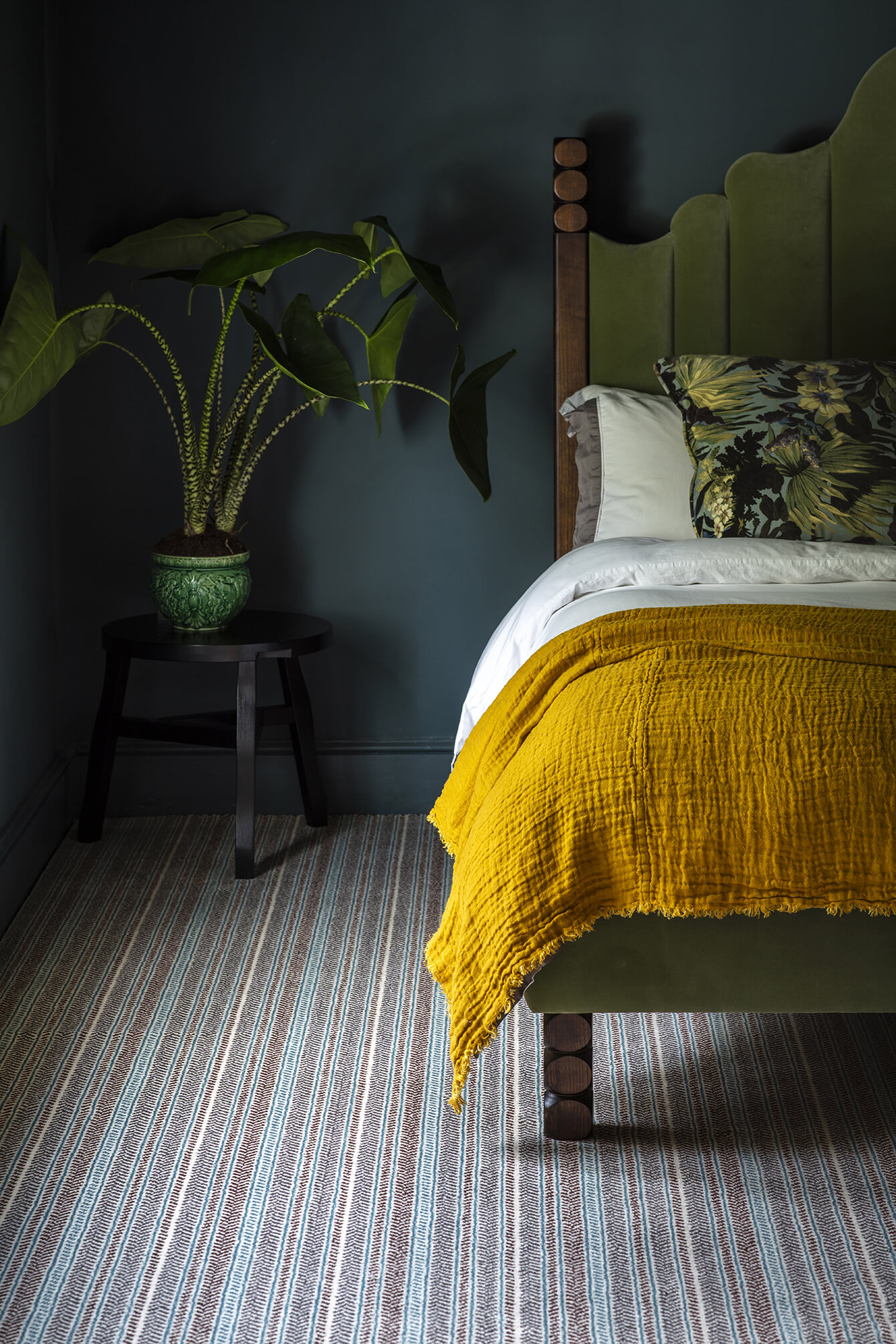 100 Wool Carpets Affordable & EcoFriendly Knotistry UK