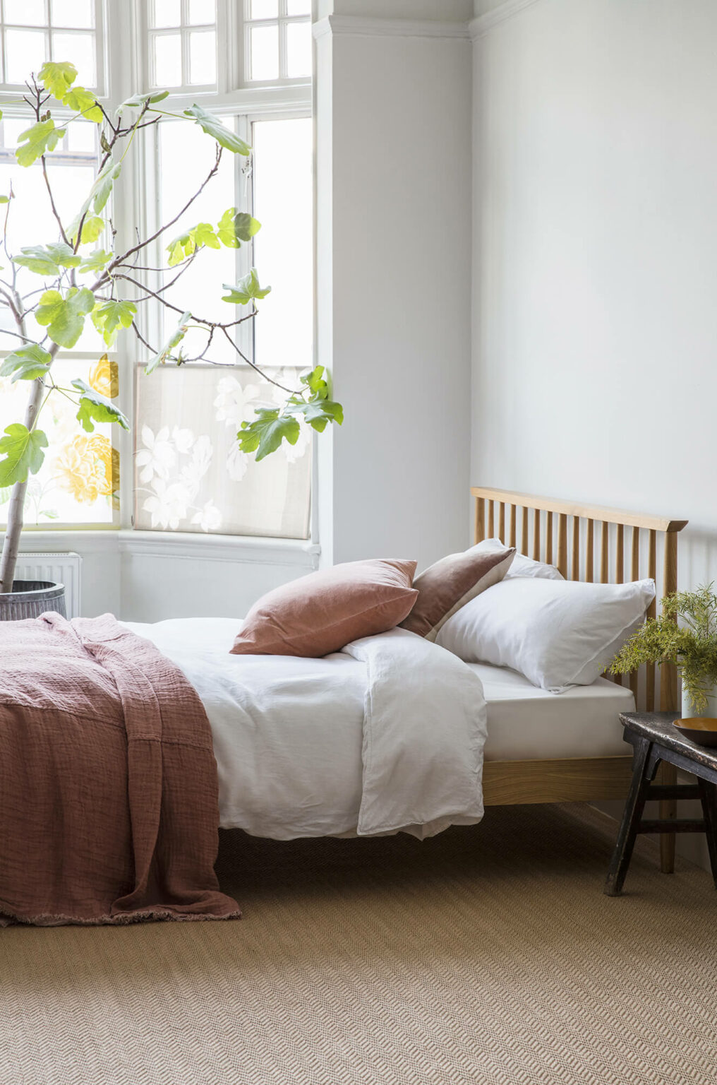 Jute Flooring Shop Jute Floor Coverings at Knotistry