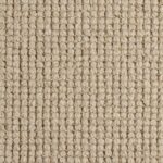 Alby Pebble Wool Carpet