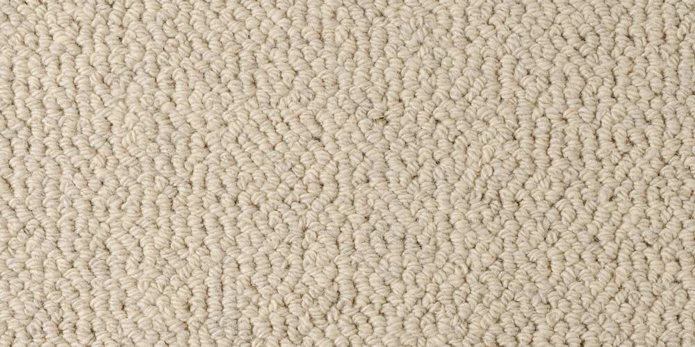 Arbor Wool Knot Carpet
