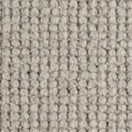 Birdling Pebble Wool Carpet