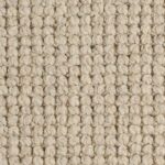 Brighton Pebble Wool Carpet