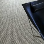 CT Sisal Divine in Grey Pearl