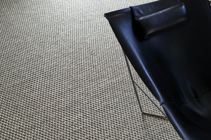 CT Sisal Divine in Grey Pearl