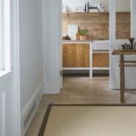 CT Sisal Harmony Boucle Moon Frost