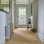 CT Sisal Oriental