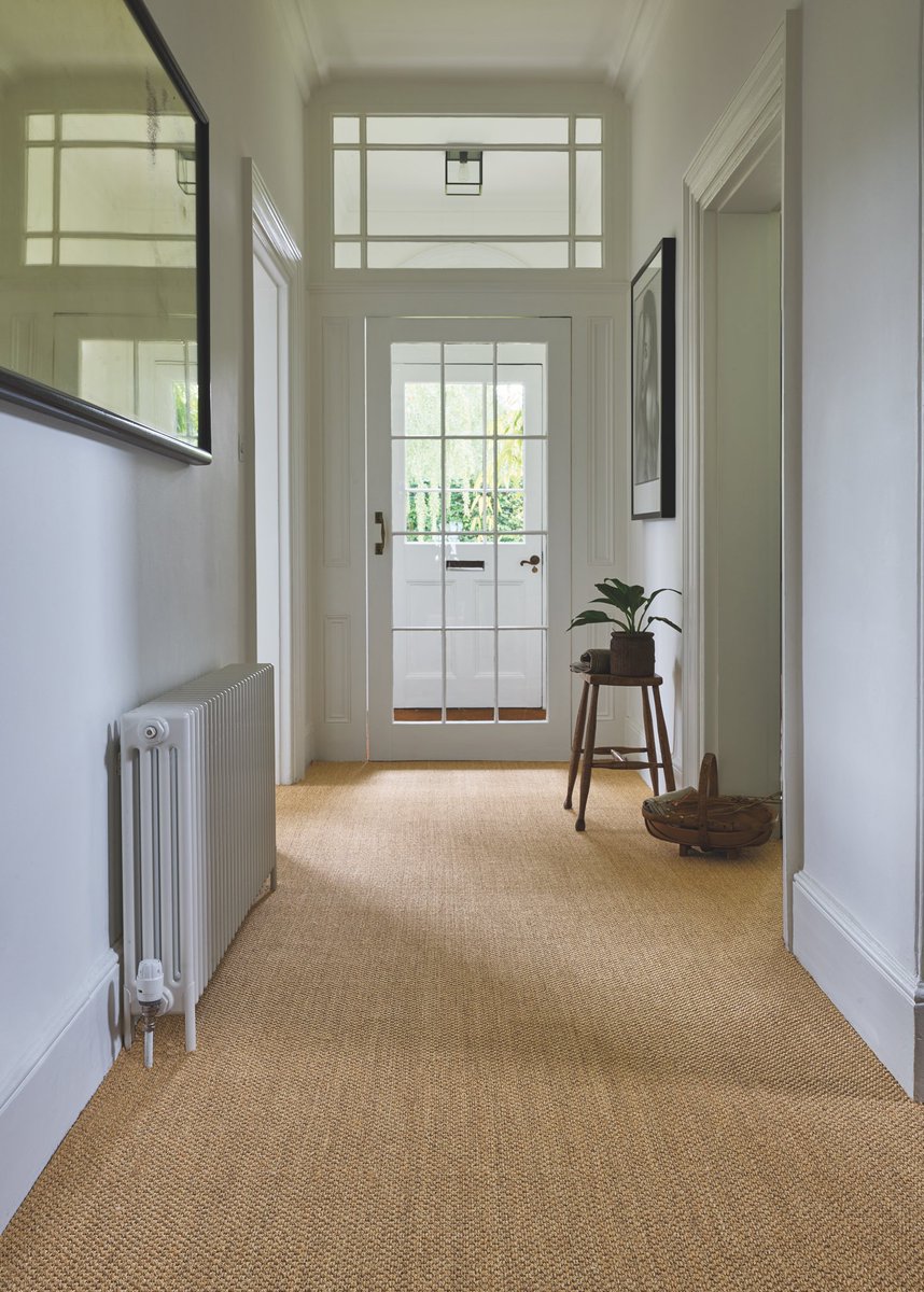 CT Sisal Oriental