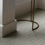 CT sisal harmony herringbone elegant iron