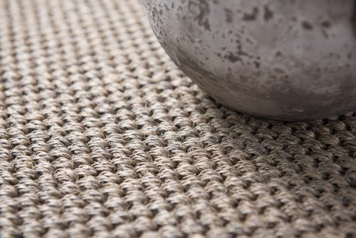 Sisal vs Jute carpets