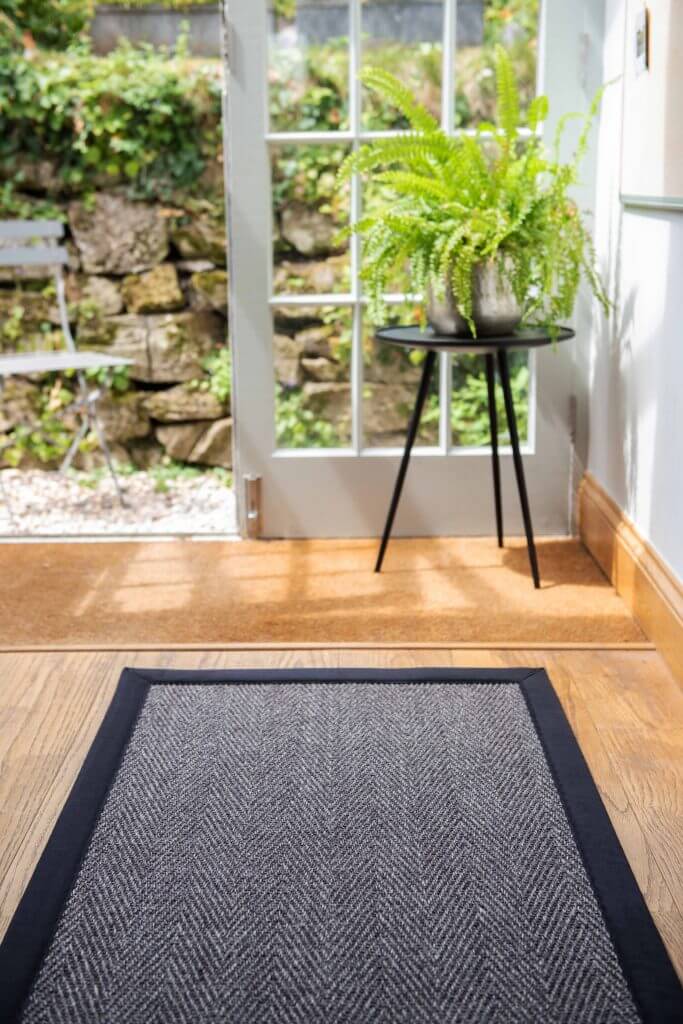 Dining Room Rugs