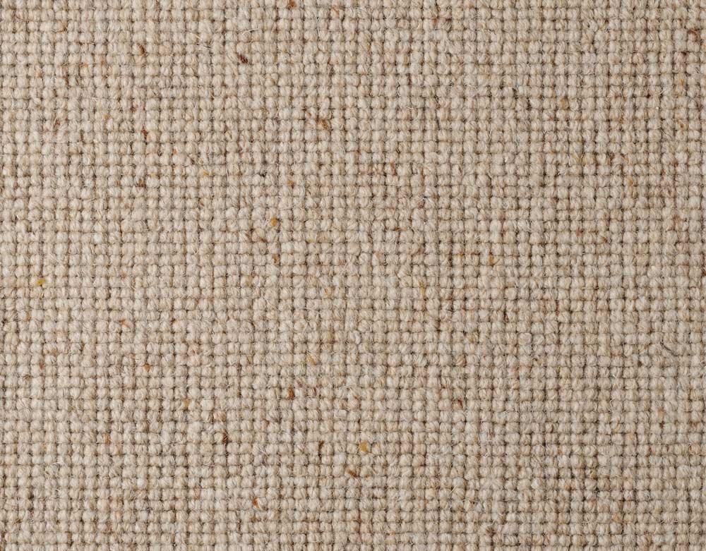 Galliano Wool Tipple Carpet