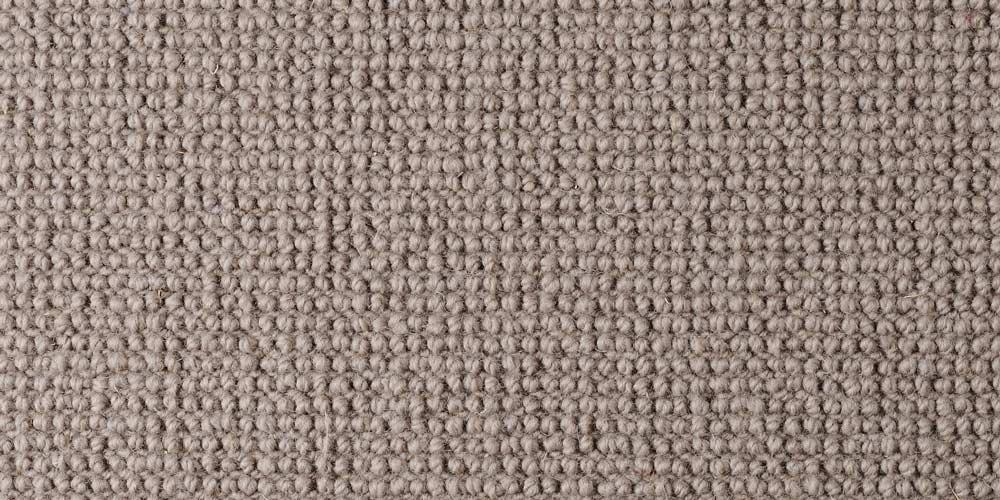 Iona Wool Croft Carpet