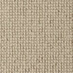 Jura Wool Croft Carpet