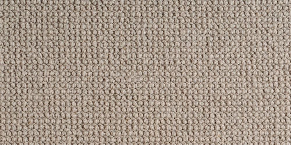 Kilda Wool Croft Carpet