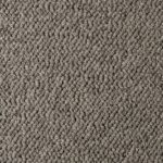 Lariat Wool Knot Carpet