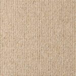 Moonshine Wool Tipple Carpet