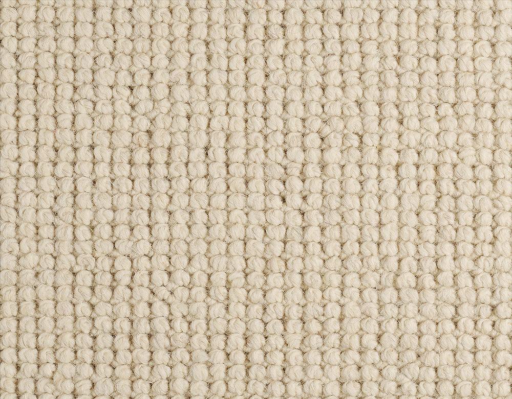 Omaha Pebble Wool Carpet