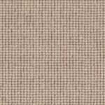 Peanut Milkshake Wool Carpet