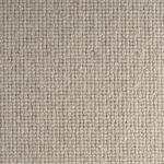 Prunelle Wool Tipple Carpet