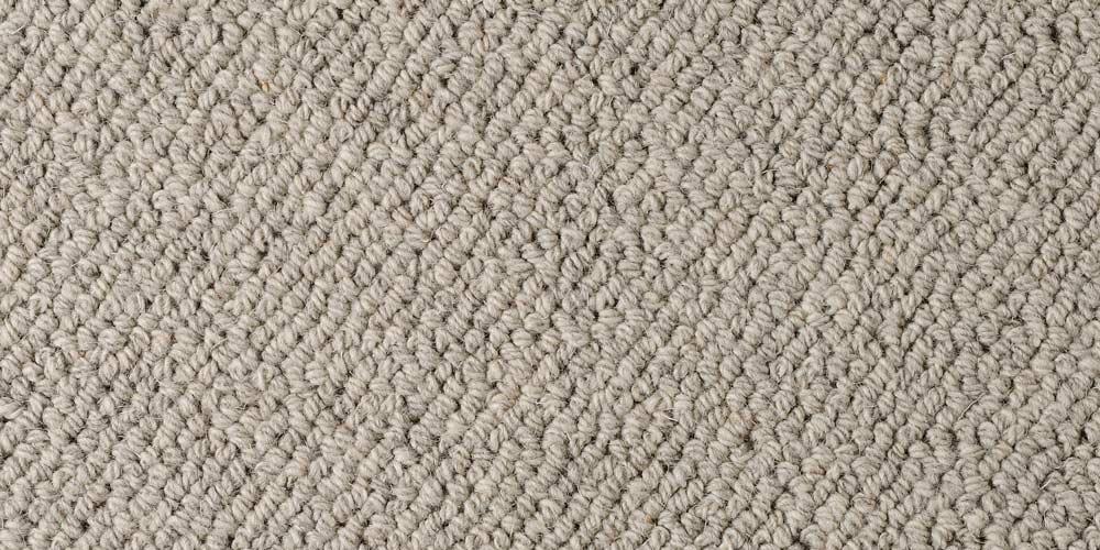 Reef Wool Knot Carpet