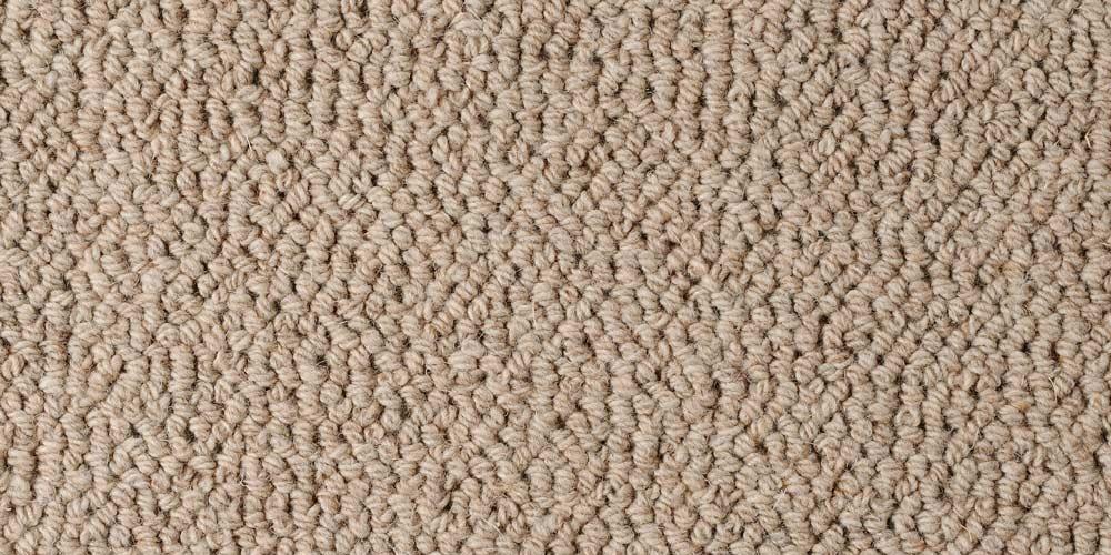 Arbor Wool Knot Carpet Knotistry