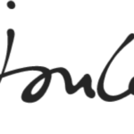 joules logo