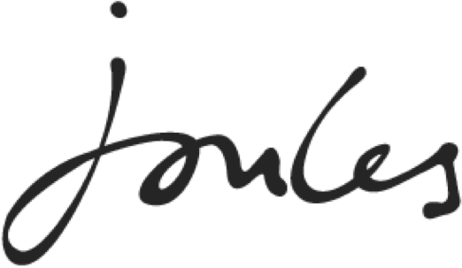 joules logo