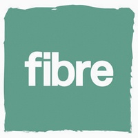 fibre logo
