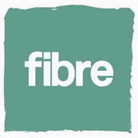 fibre flooring logo