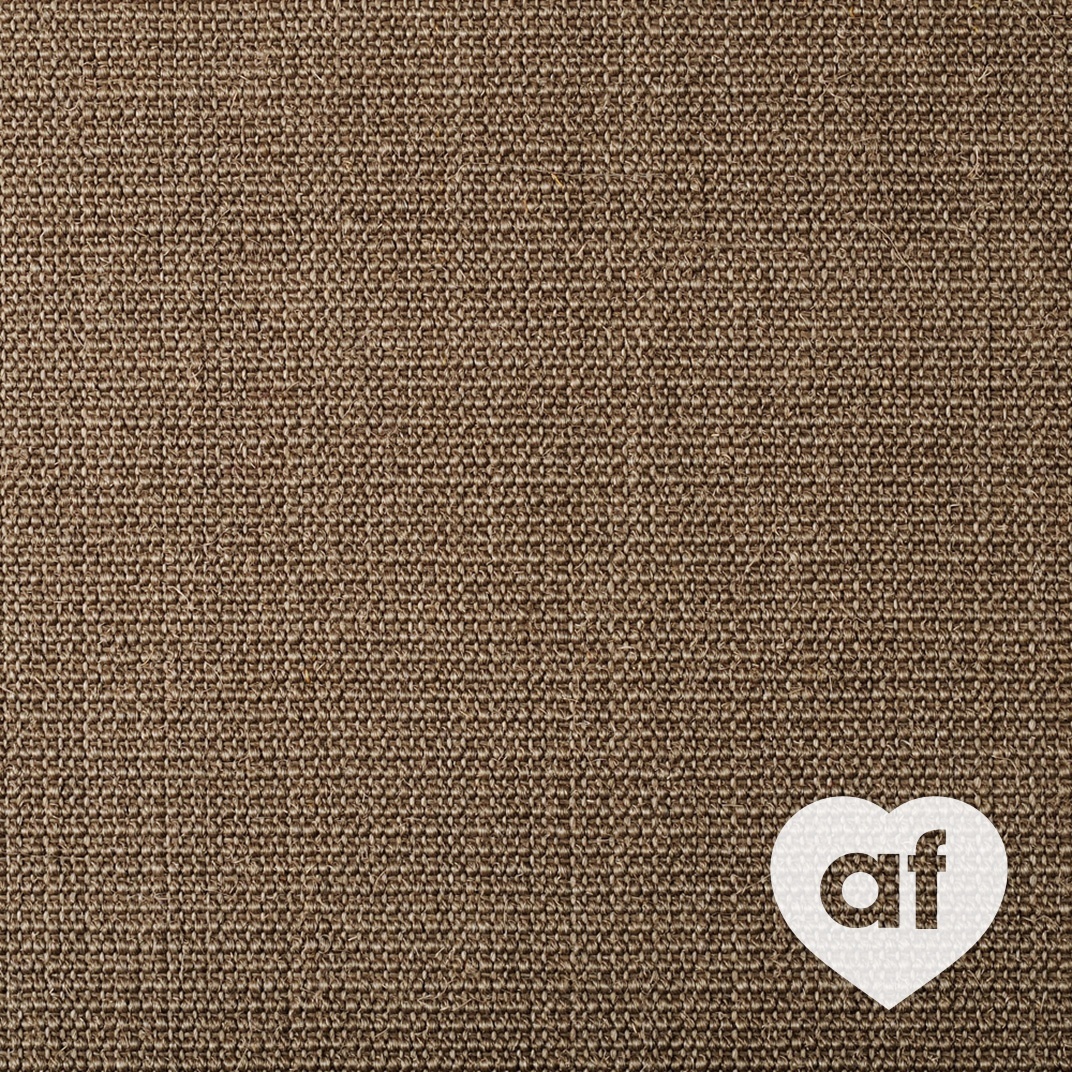 1225 Sisal Boucle Bitterne 1072px