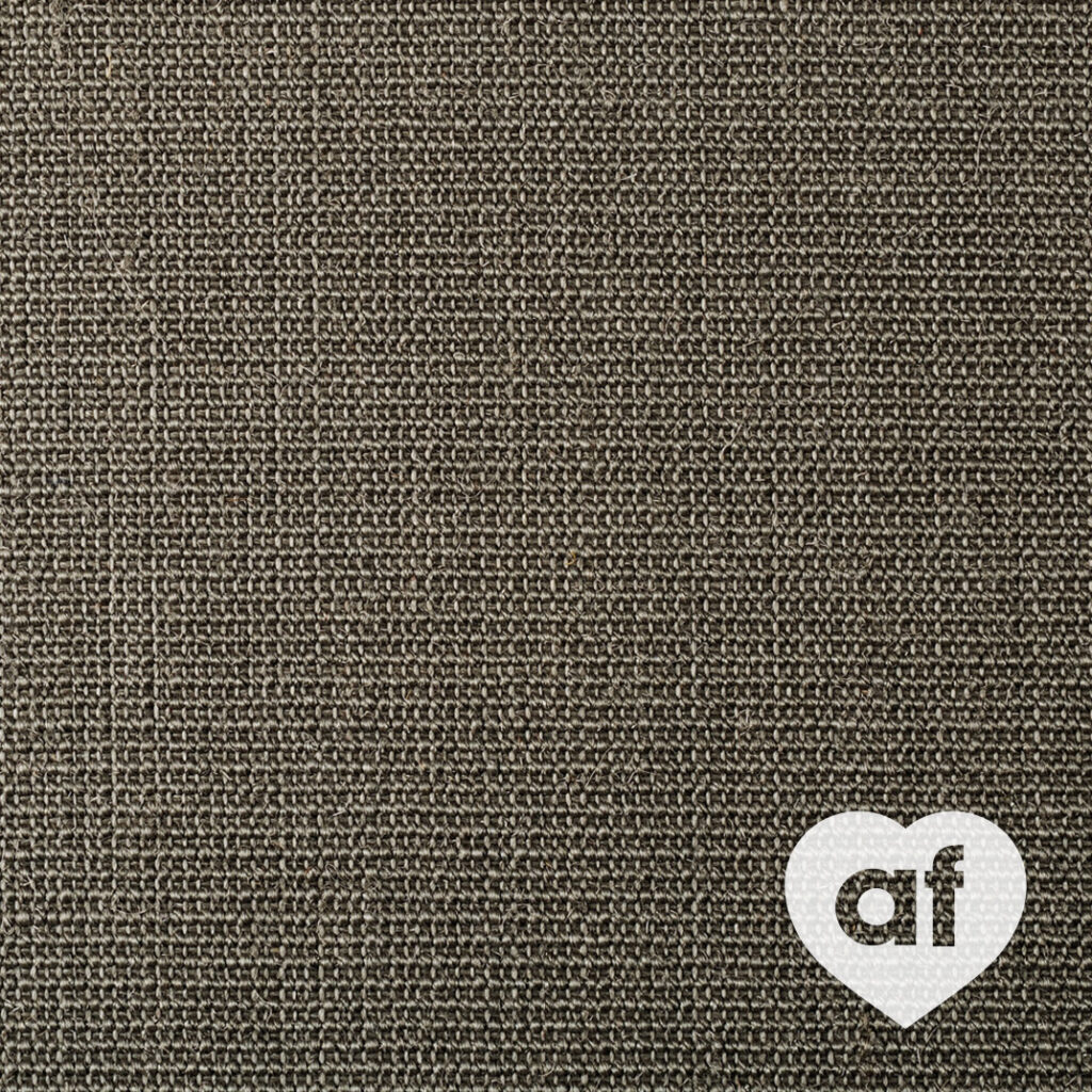 Burleigh Bouclé Sisal Carpet