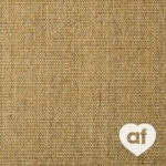 1231 Sisal Boucle Byfield 1072px
