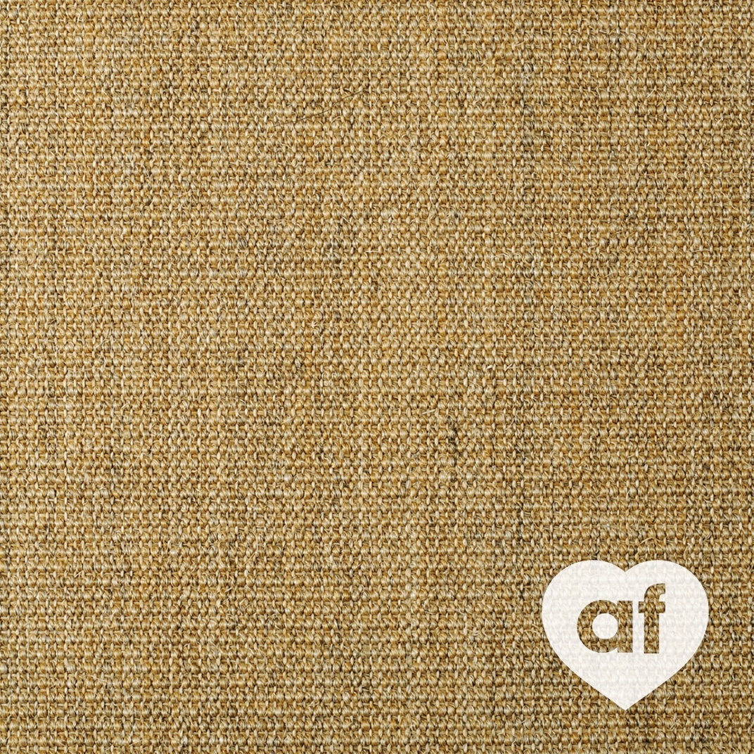 1231 Sisal Boucle Byfield 1072px