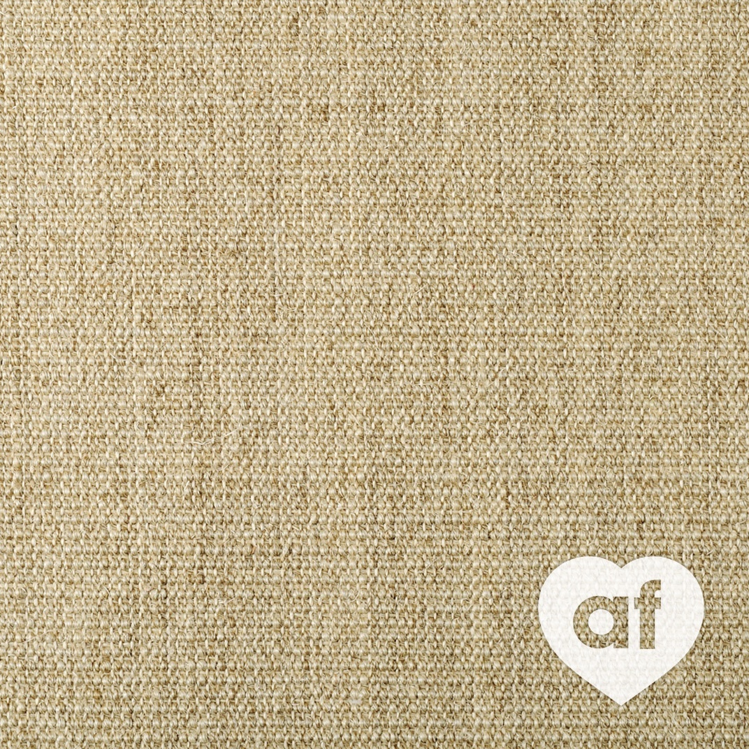 1232 Sisal Boucle Blenheim 1072px