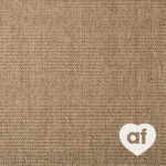 1235 Sisal Boucle Basing 1072px