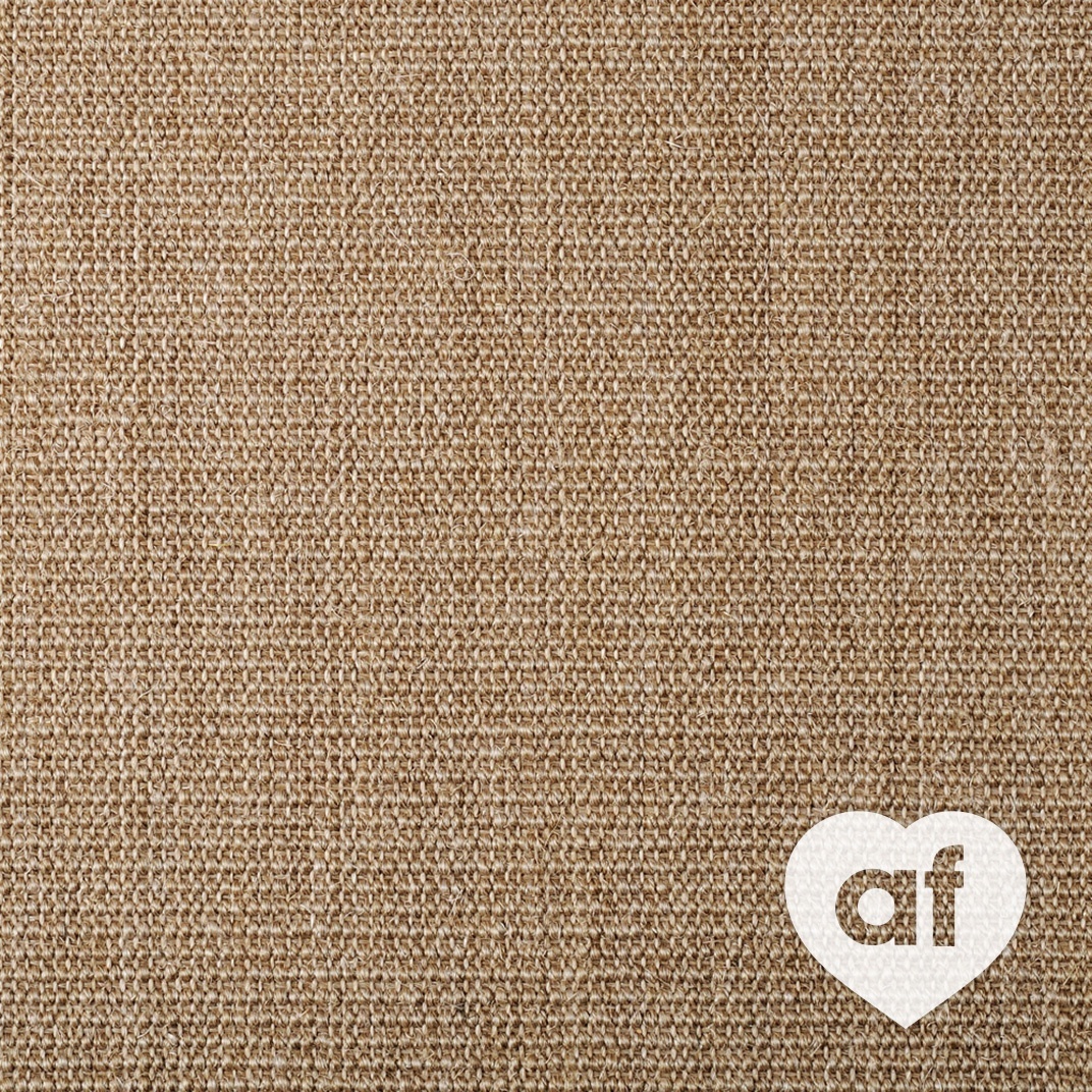 1235 Sisal Boucle Basing 1072px