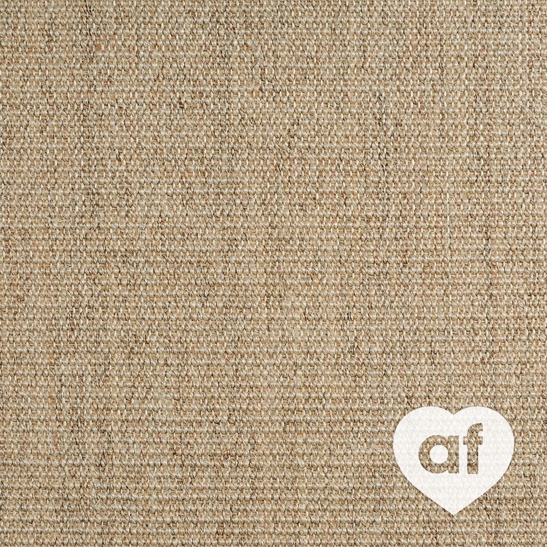 1236 Sisal Boucle Braemere 1072px